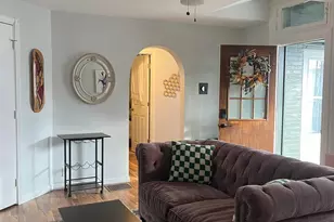 611 Vine St, Dayton, KY 41074 - Photo 10