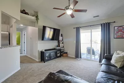 5776 Bunkers Avenue, Burlington, KY 41005 - Photo 4