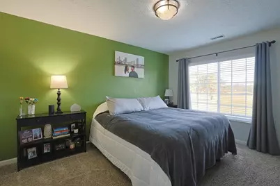 5776 Bunkers Avenue, Burlington, KY 41005 - Photo 14