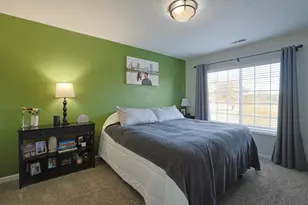 5776 Bunkers Ave, Burlington, KY 41005 - Photo 14