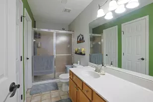 5776 Bunkers Ave, Burlington, KY 41005 - Photo 16