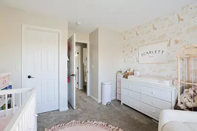 5776 Bunkers Avenue, Burlington, KY 41005 - Photo 18