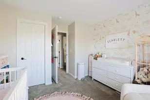 5776 Bunkers Ave, Burlington, KY 41005 - Photo 18