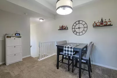 5776 Bunkers Avenue, Burlington, KY 41005 - Photo 8