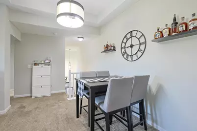 5776 Bunkers Avenue, Burlington, KY 41005 - Photo 10