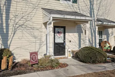 5776 Bunkers Avenue, Burlington, KY 41005 - Photo 2