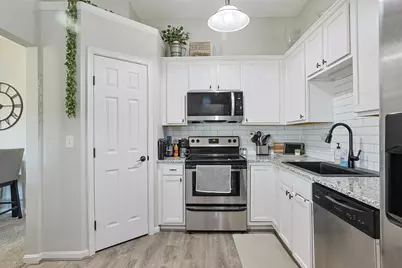 5776 Bunkers Avenue, Burlington, KY 41005 - Photo 12