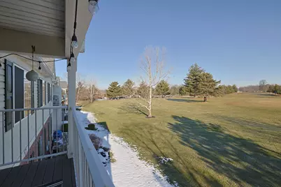 5776 Bunkers Avenue, Burlington, KY 41005 - Photo 26