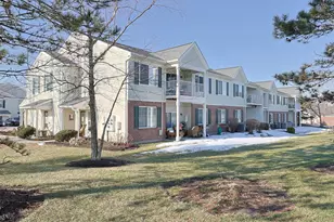 5776 Bunkers Ave, Burlington, KY 41005 - Photo 28