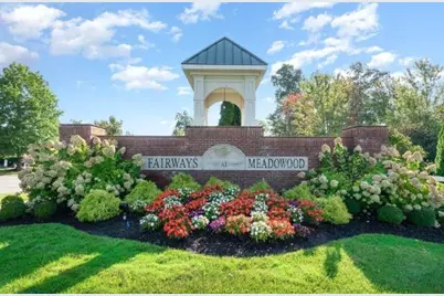 5776 Bunkers Avenue, Burlington, KY 41005 - Photo 30