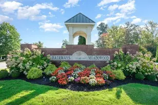 5776 Bunkers Ave, Burlington, KY 41005 - Photo 30