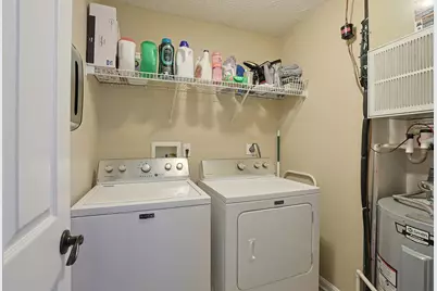 5776 Bunkers Avenue, Burlington, KY 41005 - Photo 22