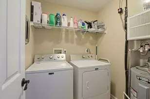 5776 Bunkers Ave, Burlington, KY 41005 - Photo 22