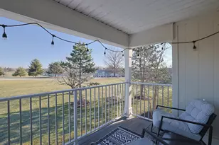 5776 Bunkers Ave, Burlington, KY 41005 - Photo 24