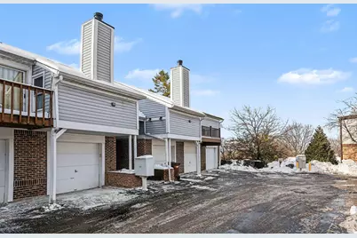 1140 Bellpointe, Bellevue, KY 41073 - Photo 16