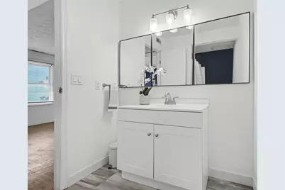 1140 Bellpointe, Bellevue, KY 41073 - Photo 14