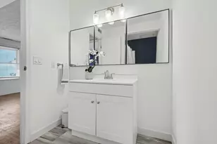 1140 Bellpointe, Bellevue, KY 41073 - Photo 14