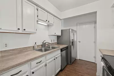 1140 Bellpointe, Bellevue, KY 41073 - Photo 8