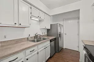 1140 Bellpointe, Bellevue, KY 41073 - Photo 8