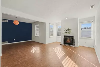 1140 Bellpointe, Bellevue, KY 41073 - Photo 4