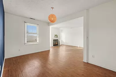 1140 Bellpointe, Bellevue, KY 41073 - Photo 6