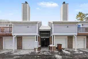 1140 Bellpointe, Bellevue, KY 41073 - Photo 1