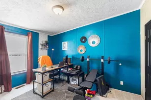 1545 Elliston-Napoleon Rd, Dry Ridge, KY 41035 - Photo 24