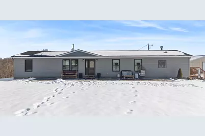 1545 Elliston Napoleon Road, Dry Ridge, KY 41035 - Photo 2