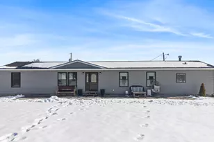 1545 Elliston-Napoleon Rd, Dry Ridge, KY 41035 - Photo 2