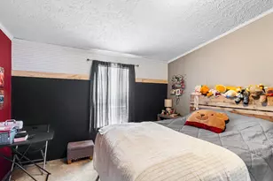 1545 Elliston-Napoleon Rd, Dry Ridge, KY 41035 - Photo 26