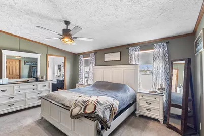 1545 Elliston Napoleon Road, Dry Ridge, KY 41035 - Photo 20