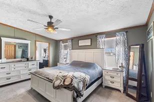 1545 Elliston-Napoleon Rd, Dry Ridge, KY 41035 - Photo 20