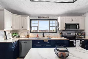 1545 Elliston-Napoleon Rd, Dry Ridge, KY 41035 - Photo 12