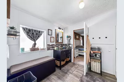 1545 Elliston Napoleon Road, Dry Ridge, KY 41035 - Photo 30