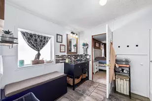 1545 Elliston-Napoleon Rd, Dry Ridge, KY 41035 - Photo 30