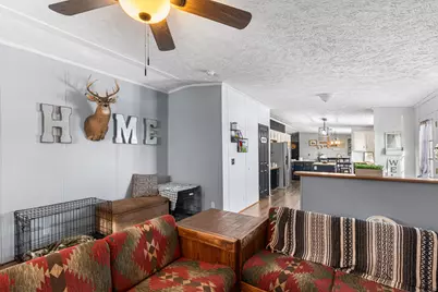 1545 Elliston Napoleon Road, Dry Ridge, KY 41035 - Photo 16