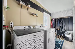 1545 Elliston-Napoleon Rd, Dry Ridge, KY 41035 - Photo 32