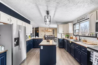 1545 Elliston Napoleon Road, Dry Ridge, KY 41035 - Photo 14