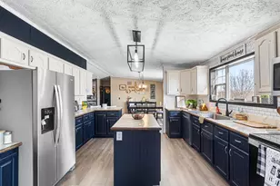 1545 Elliston-Napoleon Rd, Dry Ridge, KY 41035 - Photo 14