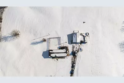 1545 Elliston Napoleon Road, Dry Ridge, KY 41035 - Photo 38