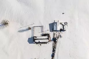 1545 Elliston-Napoleon Rd, Dry Ridge, KY 41035 - Photo 38