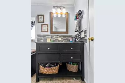 1545 Elliston Napoleon Road, Dry Ridge, KY 41035 - Photo 22