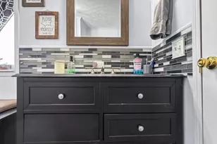 1545 Elliston-Napoleon Rd, Dry Ridge, KY 41035 - Photo 22