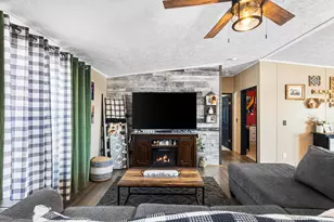 1545 Elliston-Napoleon Rd, Dry Ridge, KY 41035 - Photo 8