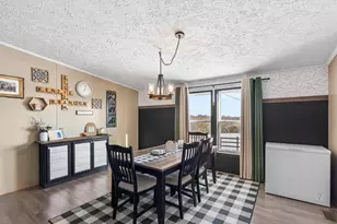 1545 Elliston-Napoleon Rd, Dry Ridge, KY 41035 - Photo 10