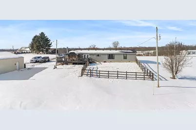 1545 Elliston Napoleon Road, Dry Ridge, KY 41035 - Photo 34