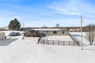 1545 Elliston-Napoleon Rd, Dry Ridge, KY 41035 - Photo 34