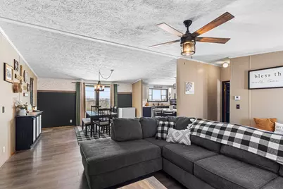 1545 Elliston Napoleon Road, Dry Ridge, KY 41035 - Photo 6