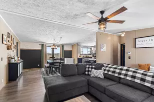 1545 Elliston-Napoleon Rd, Dry Ridge, KY 41035 - Photo 6