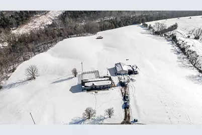 1545 Elliston Napoleon Road, Dry Ridge, KY 41035 - Photo 4